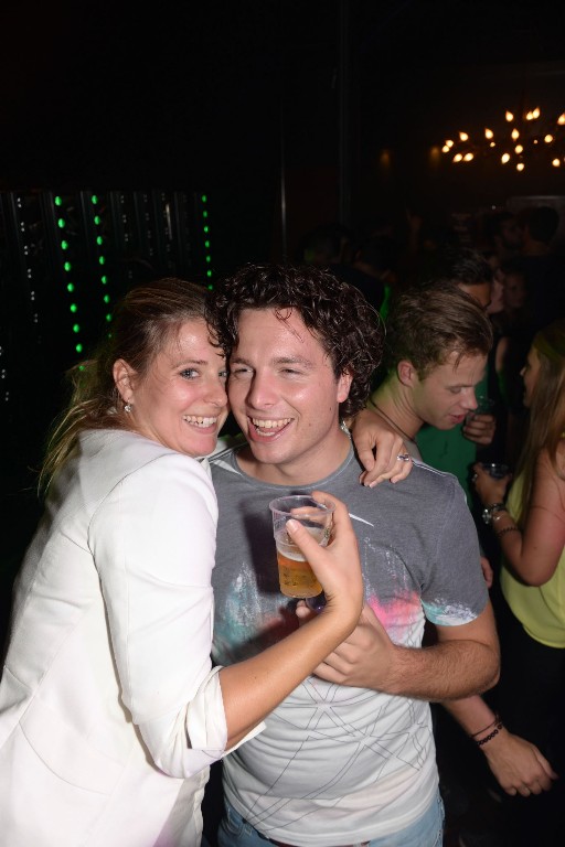 ../Images/Kermis 2015 donderdagavond VdG 092.jpg
